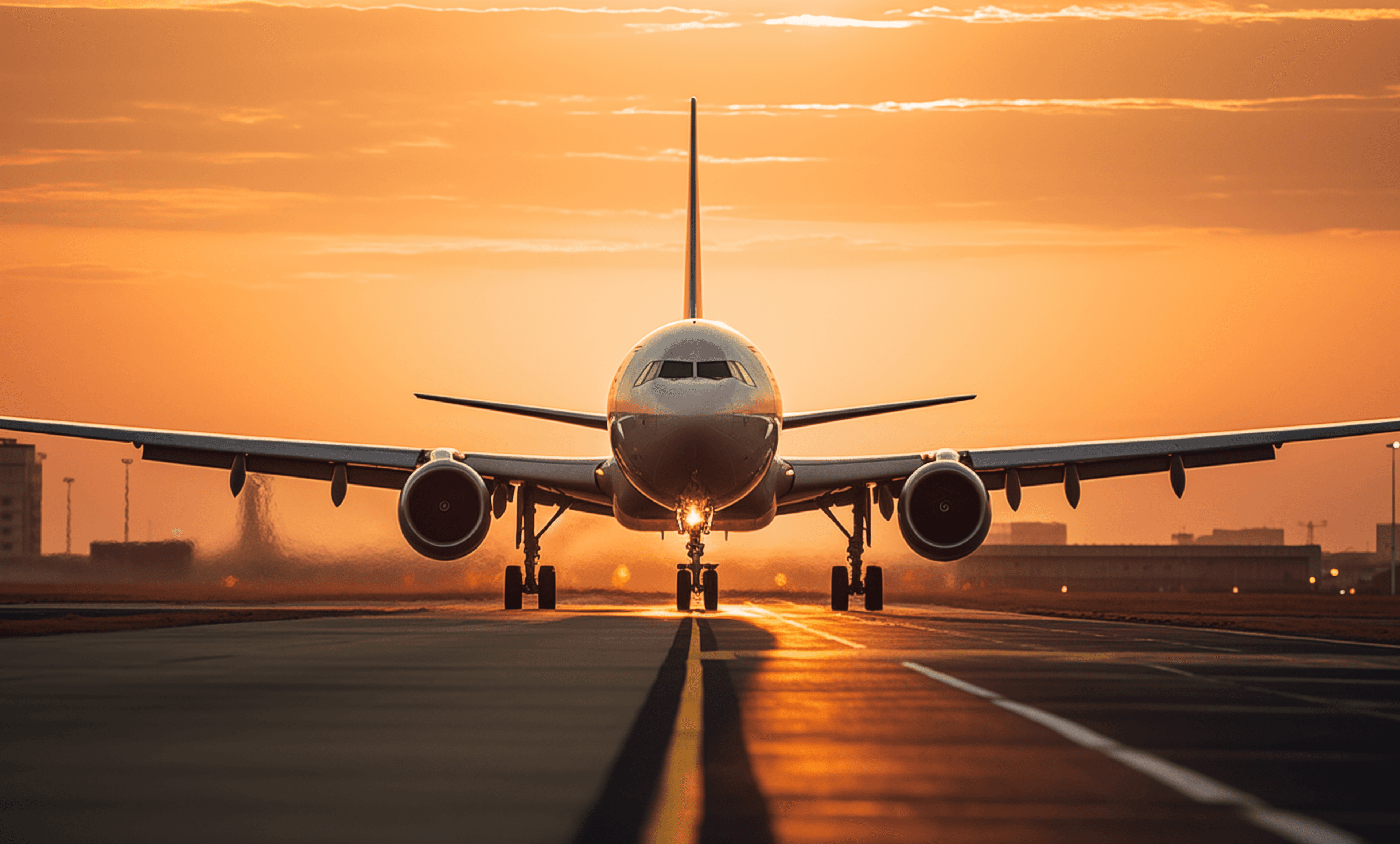 Plane